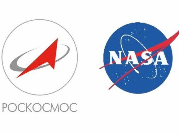 Космическая конкуренция: "Роскосмос" снизил цены на запуск спутников