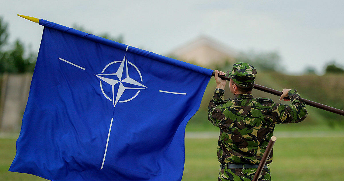 В пятницу Джо Байден объявит, как Москву помирить с НАТО