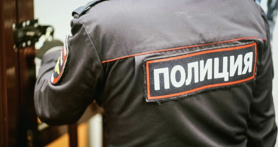 Полиция задержала одного из предполагаемых нападавших на вдову Градского