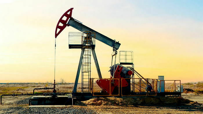 Саудовская Аравия нарастила экспорт нефти до двухлетнего максимума