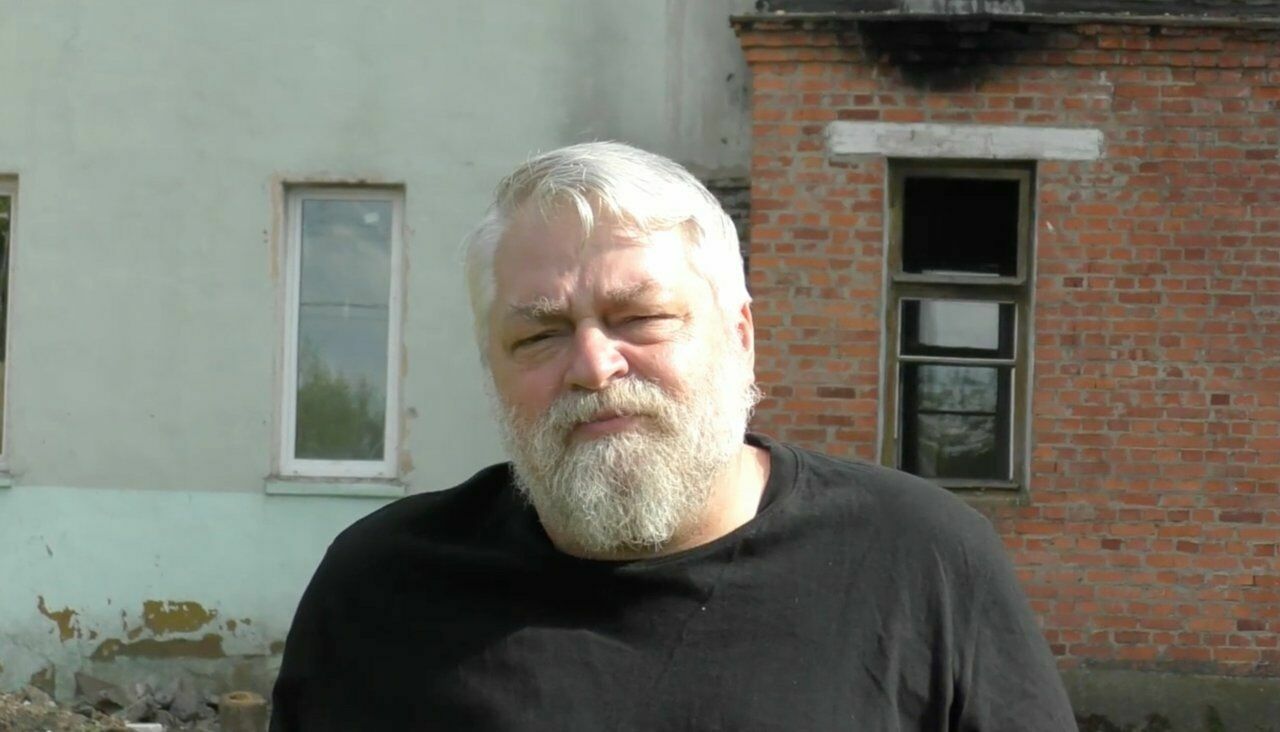 Сексо-сталинисты из Суворова: за что взяли лидера "партизанских партизан"