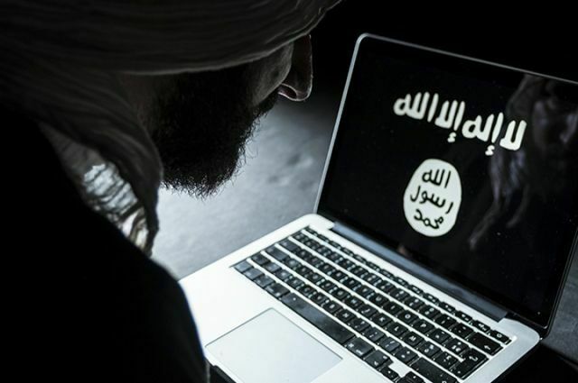 Постпред РФ при ООН рассказал о причастности ИГИЛ к онлайн-казино