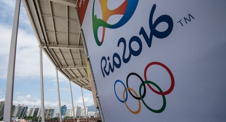 По числу медалей Игры в Рио станут самыми масштабными в истории