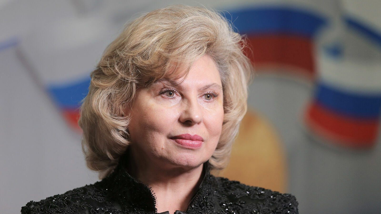 Татьяна Москалькова призвала снять судимость с совершивших нетяжкие преступления