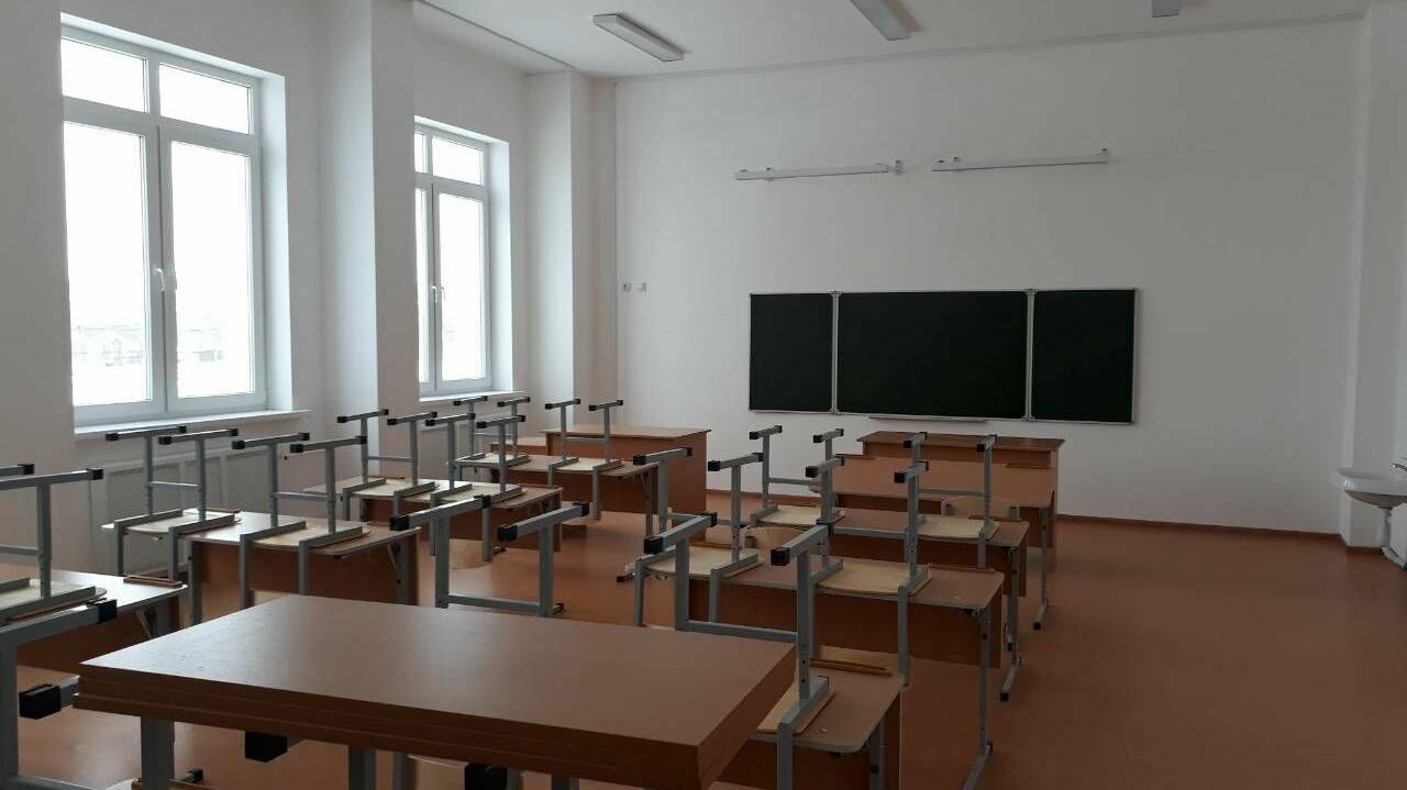 Омские учителя хотели привлечь школьника за экстремизм
