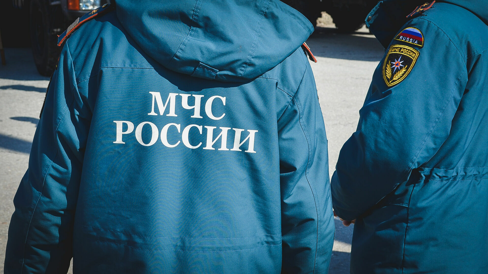 Общежитие на юго-востоке Москвы эвакуировано после звонка о минировании