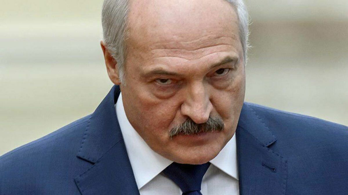 Посадить всех: Лукашенко превращает Белоруссию в тюрьму