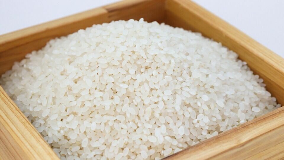 Поставщики предупредили о подорожании риса на 30%