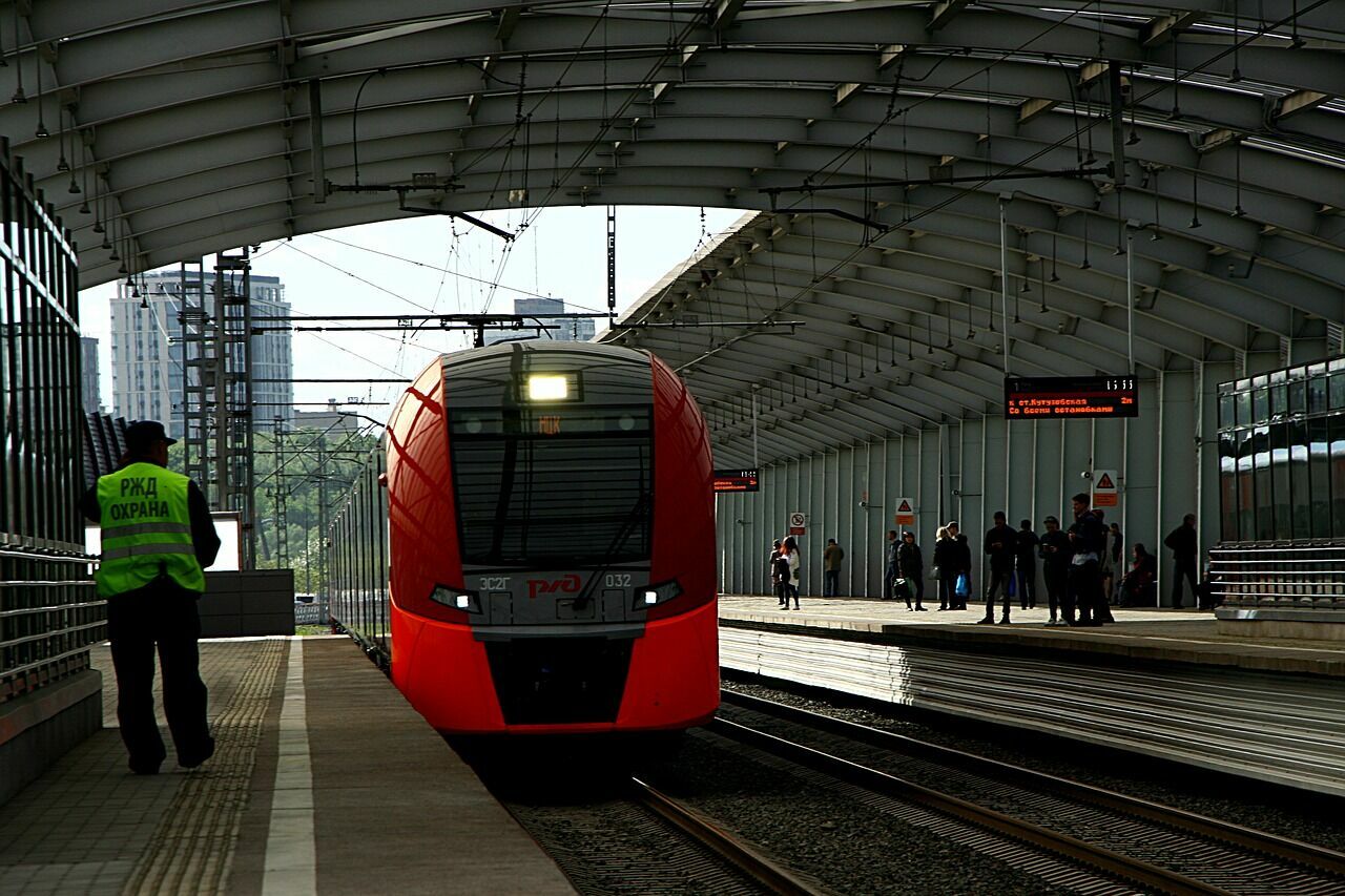 Наземное метро в Москве обойдется втрое дороже, чем подсчитывали ранее