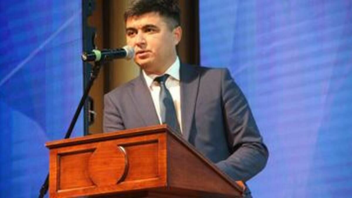 Главу района в Башкирии наказали "замечанием" после противостояния на Куштау