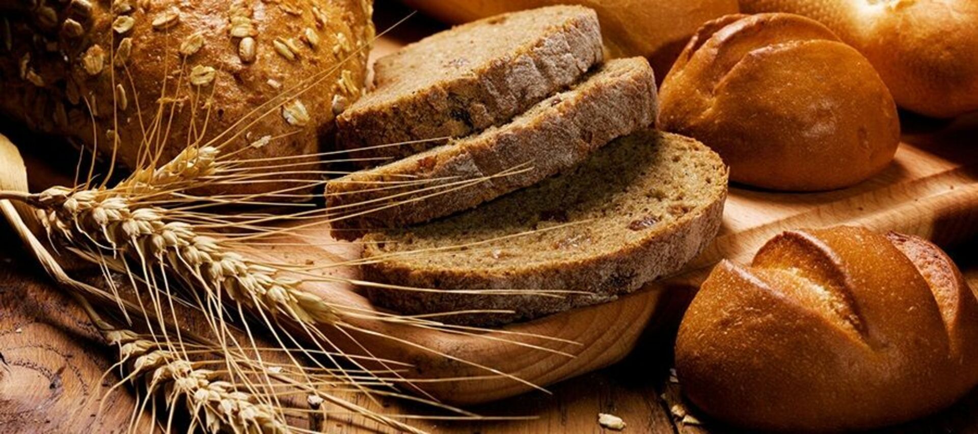 Хлеб и т д. Хлеб. Хлеб на Руси. Фотосессия с хлебом. Выпечка хлебобулочных изделий.