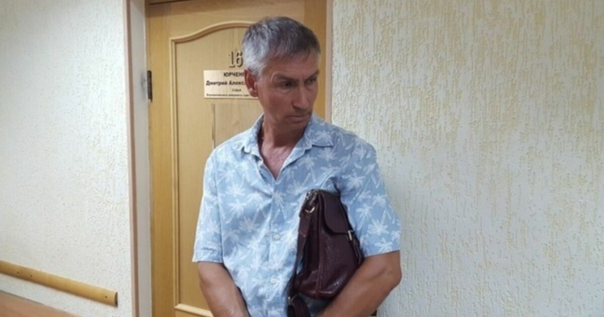 В Волгограде отменили оправдательный приговор по делу о гибели 11 человек