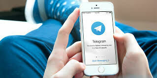Telegram вернули в App Store