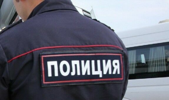 В Москве 17-летнюю девушку изнасиловали на собеседовании