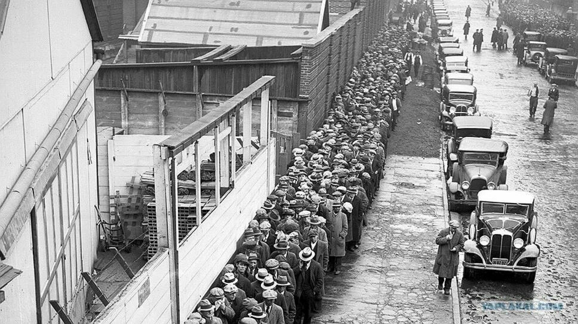 1929 год великая депрессия. Великая депрессия 1929-1933 гг.. Безработица в США 1929-1933. Великая депрессия в США 1929-1933 фото. Великая депрессия 1929.