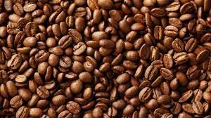 Ученые наконец определились: кофе полезен для здоровья