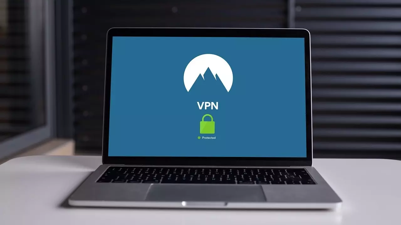 Вступил в силу запрет на популяризацию VPN-сервисов: что это значит?