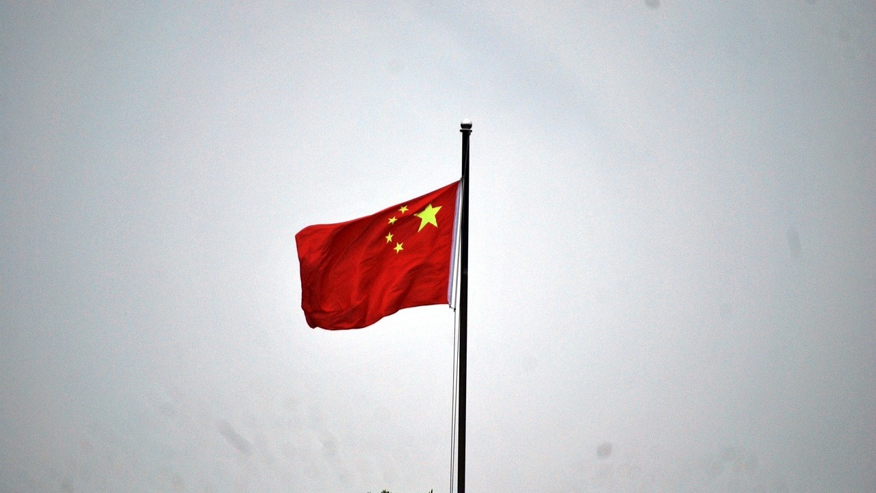 В Китае будут активно привлекать граждан к борьбе со шпионажем