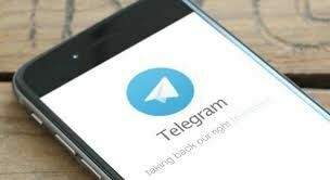 Жителя Приморского края впервые осудили за репост в Telegram