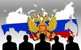 Андрей Перцев: Россию ждет второй парад суверенитетов