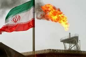 В Иране открыли 40 новых месторождений газа и нефти