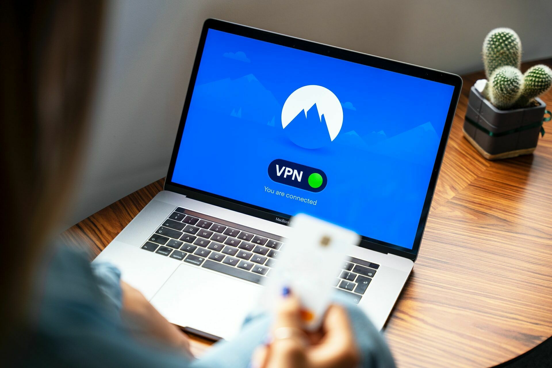 Роскомнадзор решил заблокировать еще шесть VPN-сервисов