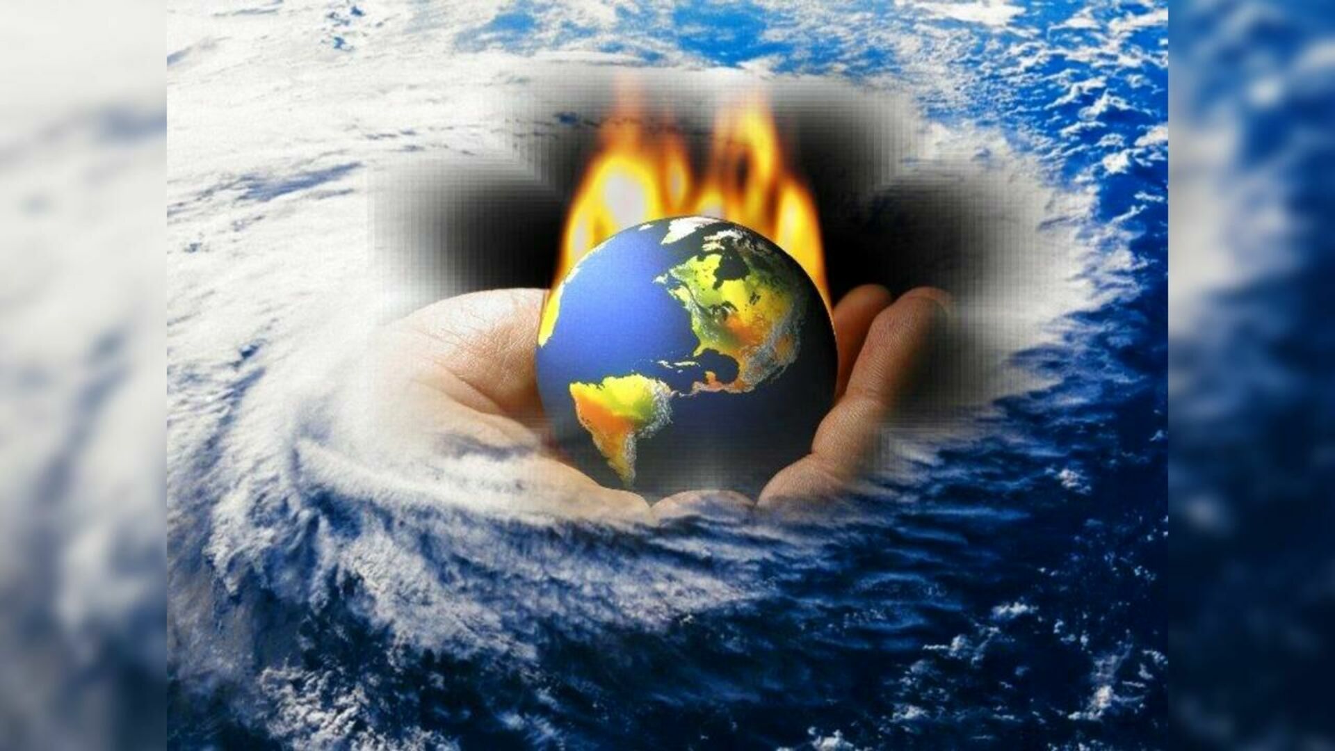 Земля люди катастрофы. Глобализация. Международный день климата 15 мая. Экологическая катастрофа Планета земля.