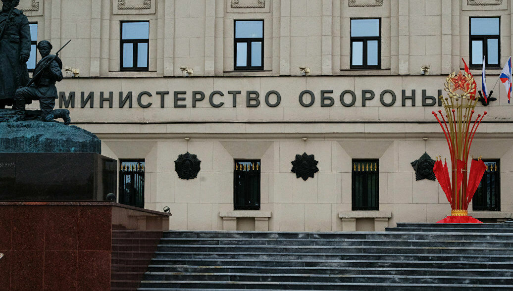 Суд обязал военных выплатить 4,5 миллиона рублей семье покончившего с собой солдата