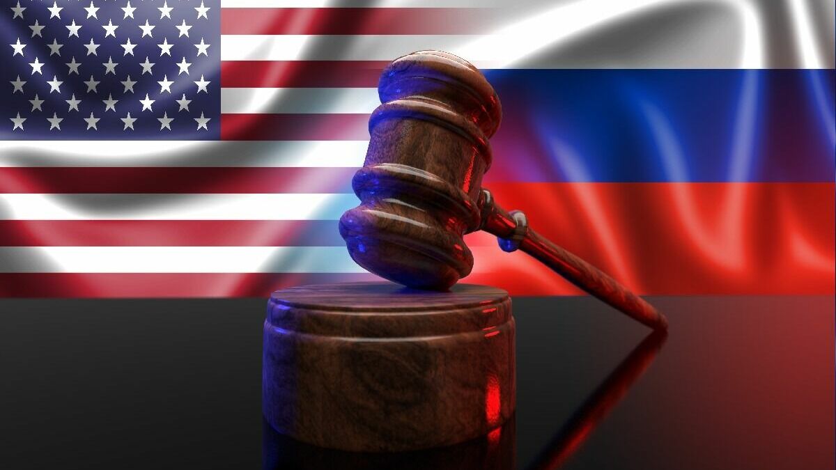 The Washington Post: Россия может стать самой санкционированной страной в истории