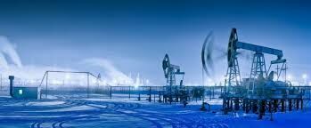 Дмитрий Адамидов: "Нефть нашла свой коридор на ближайшие 20 лет - 70-75 долларов за бочку"