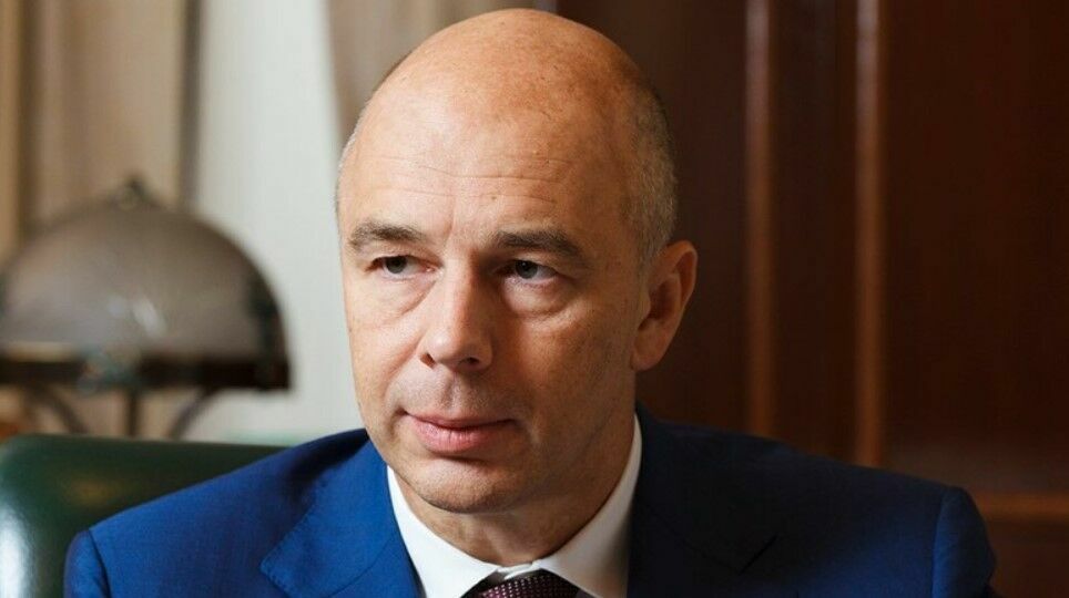 Силуанов: правительство РФ исполнит все бюджетные обязательства