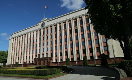 Поток инвестиций в стартапы Беларуси резко упал