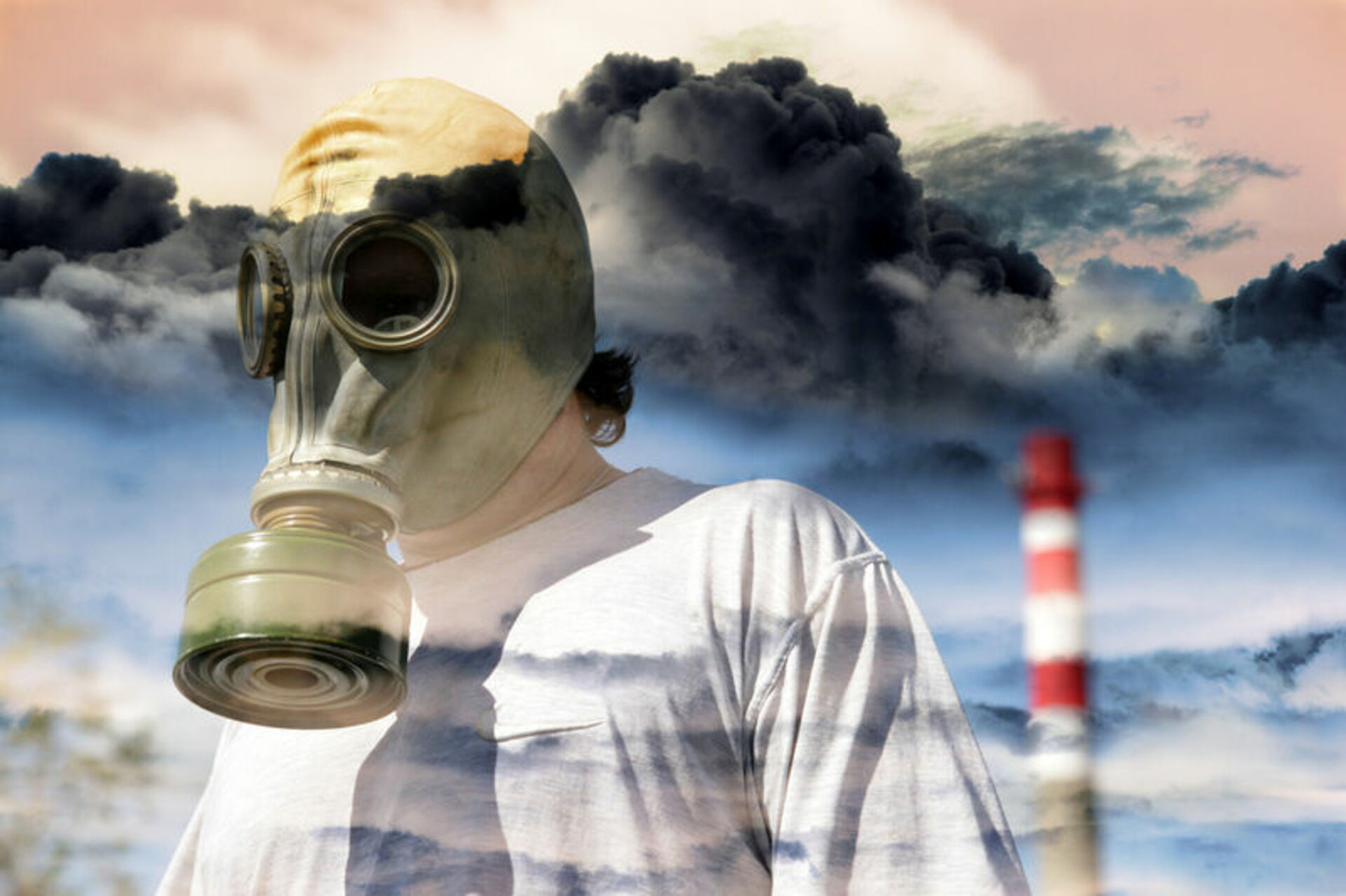 Химические загрязнители атмосферного воздуха. Загрязнение воздуха. Химическое загрязнение атмосферы. Плохая экология. Загрязнение воздуха фото.