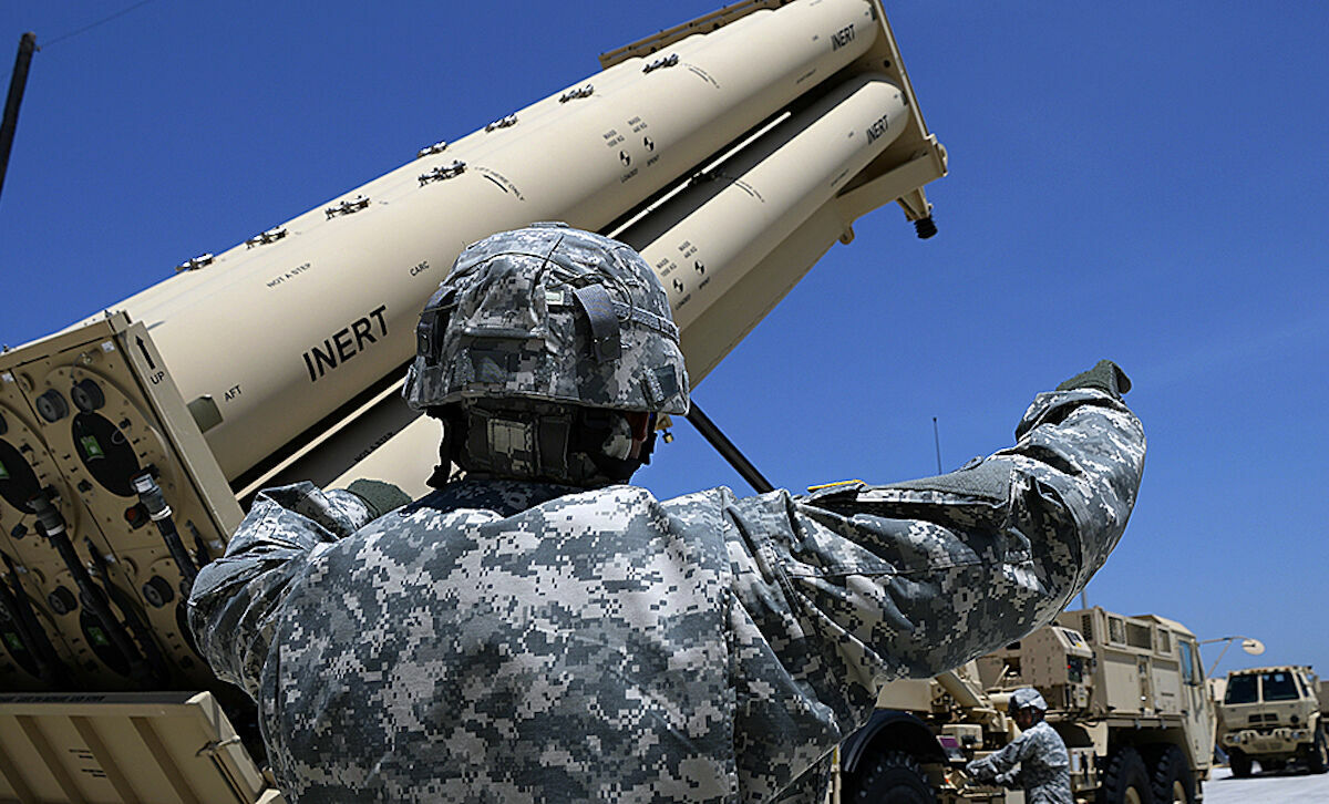 "Мультики" про российские ракеты напугали Пентагон: США срочно модернизируют ПРО