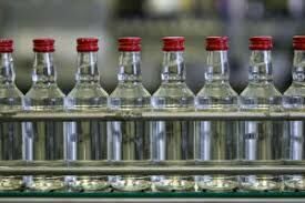 Татарстан лидирует в ПФО по числу нарушений в сфере оборота алкоголя