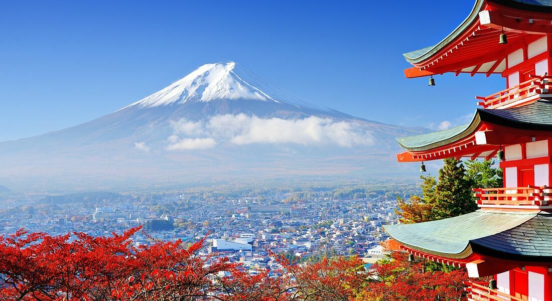 Мнения экспертов: согласится ли Япония на отмену виз?
