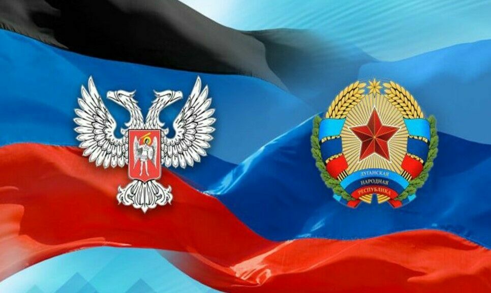 Совет Федерации единогласно ратифицировал договоры о дружбе с ДНР и ЛНР