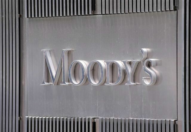 Moody's прогнозирует убытки для большинства российских банков
