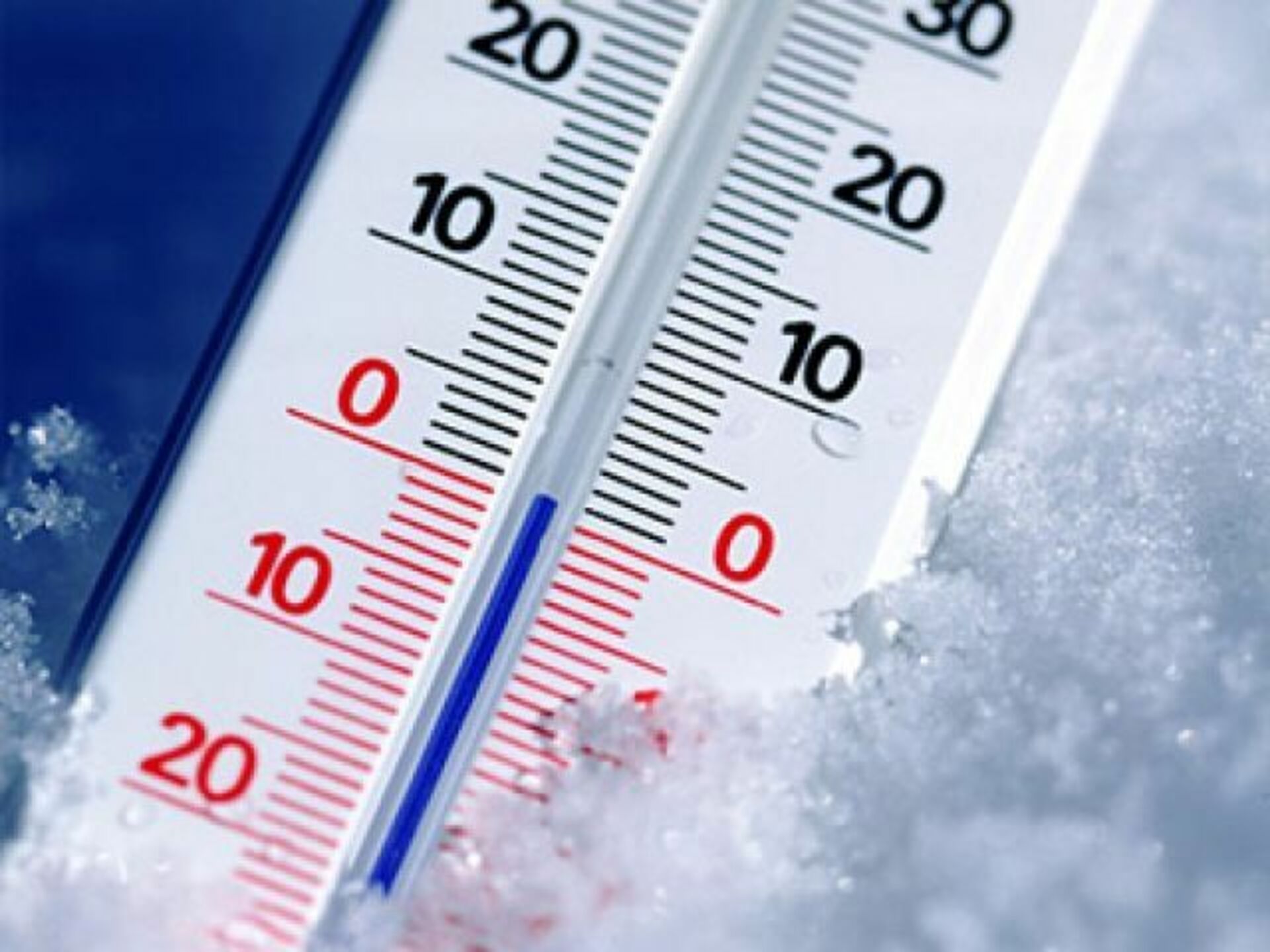 Включи низкую температуру. Термометр зима. Понижение температуры воздуха. Мороз градусник. Низкая температура.