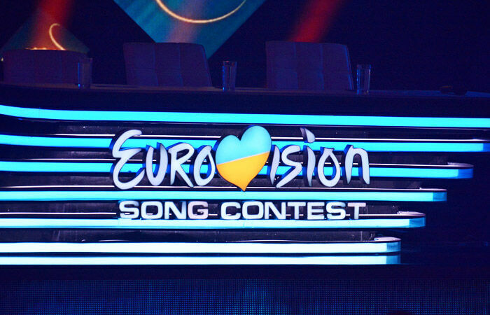 Третий исполнитель отказался представлять Украину на "Евровидении-2019"