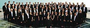 Национальный оркестр Лилля даст концерт на Урале