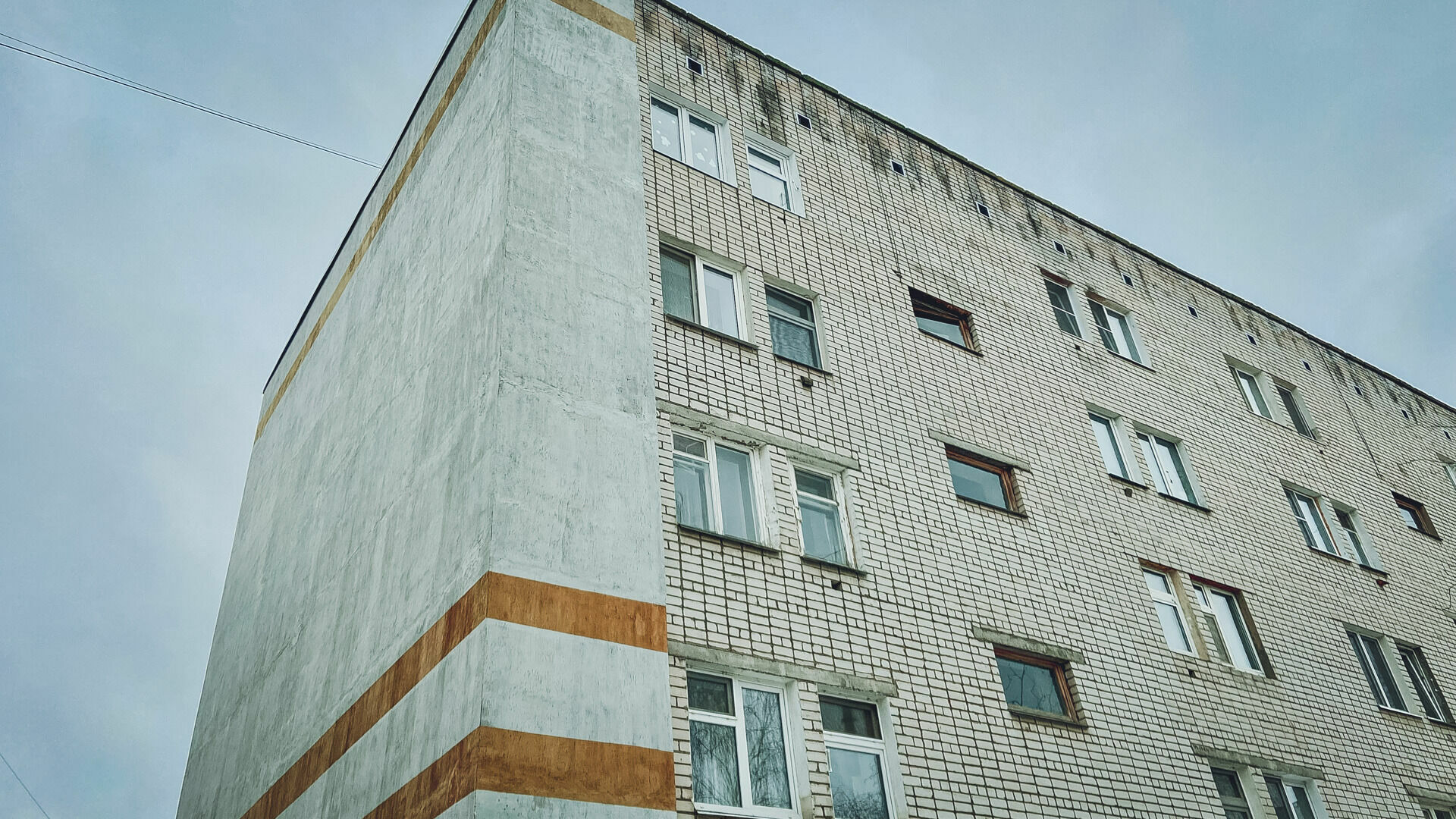 Тела двух пенсионеров были найдены в квартире в Москве