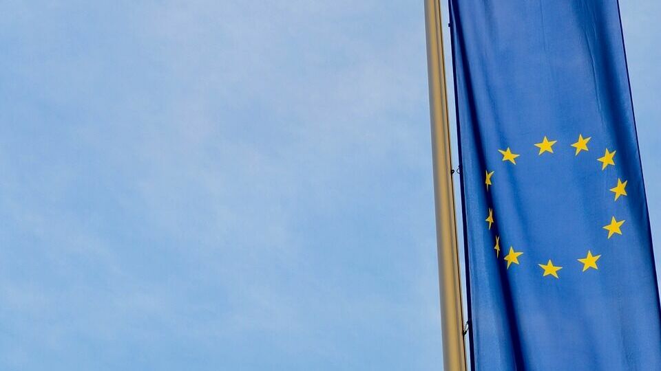 Евросоюз готовится принять 11-й пакет антироссийских санкций до конца недели