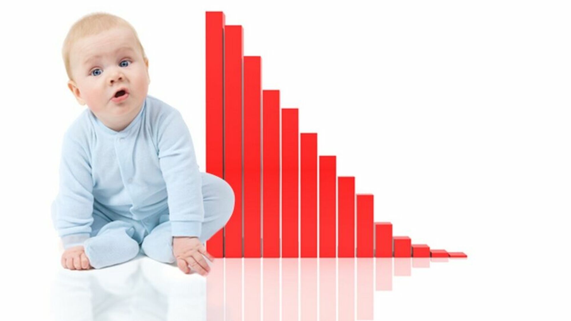 Демограф. Низкая рождаемость. Снижение рождаемости. Низкий уровень рождаемости. Повышение рождаемости.