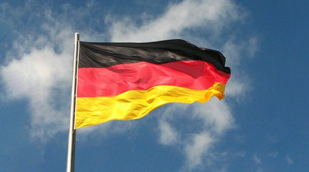Германия выступила за приостановку соглашения об облегченном визовом режиме с РФ