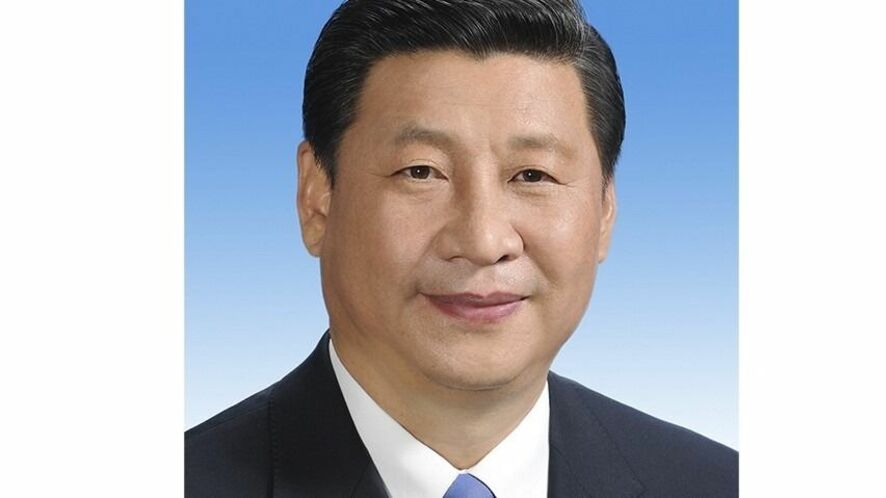 Си Цзиньпин: «Ни одна страна в мире не превосходит остальные»