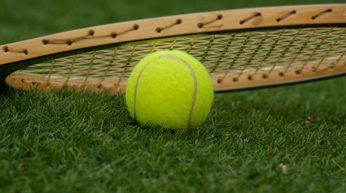 Совет АТР высказался о решении не допускать российских теннисистов к турниру