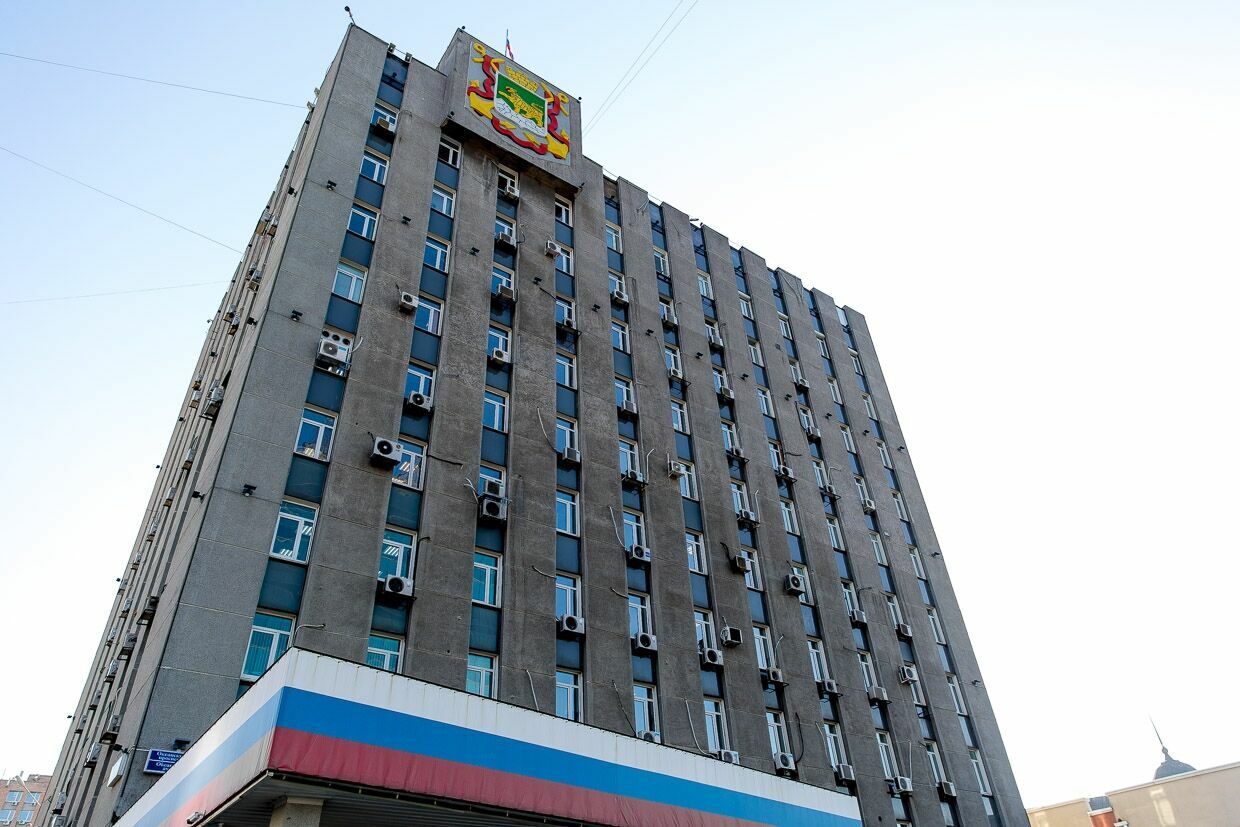 В прокуратуре заявили о неэффективных действиях властей Владивостока при ЧС