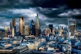 Лондон запрещает иностранным анонимам покупать недвижимость