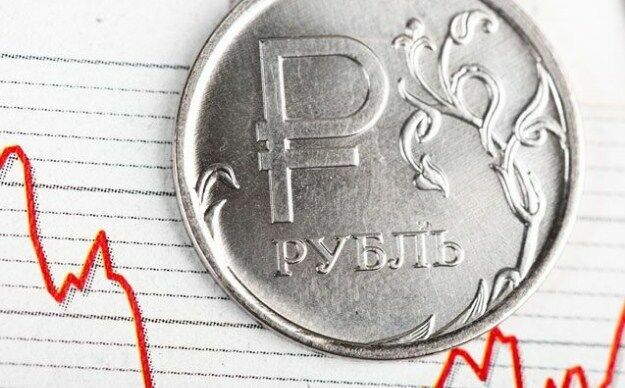 Эксперты: рубль ждет инаугурации Трампа